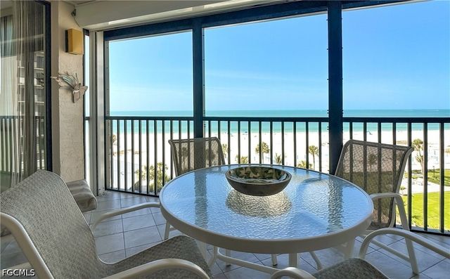 2810 Estero BLVD 713, Fort Myers Beach, FL 33931