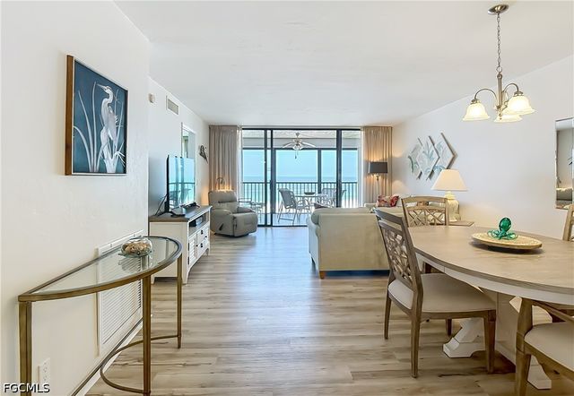 2810 Estero BLVD 713, Fort Myers Beach, FL 33931