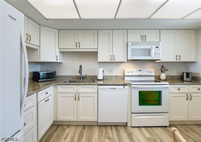 2810 Estero BLVD 713, Fort Myers Beach, FL 33931