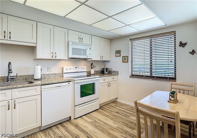 2810 Estero BLVD 713, Fort Myers Beach, FL 33931