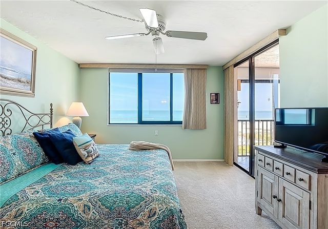 2810 Estero BLVD 713, Fort Myers Beach, FL 33931