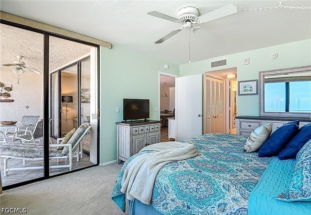 2810 Estero BLVD 713, Fort Myers Beach, FL 33931