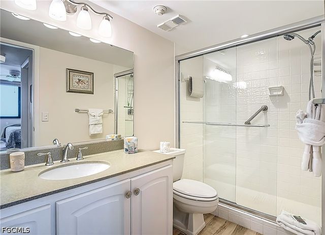 2810 Estero BLVD 713, Fort Myers Beach, FL 33931