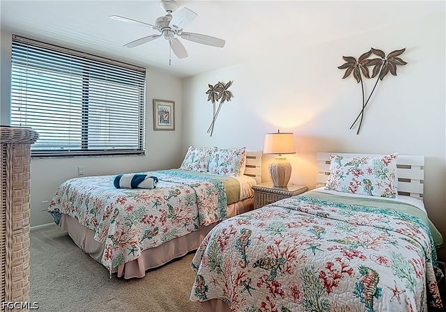 2810 Estero BLVD 713, Fort Myers Beach, FL 33931