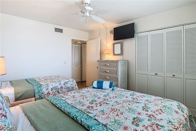 2810 Estero BLVD 713, Fort Myers Beach, FL 33931