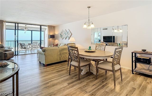 2810 Estero BLVD 713, Fort Myers Beach, FL 33931