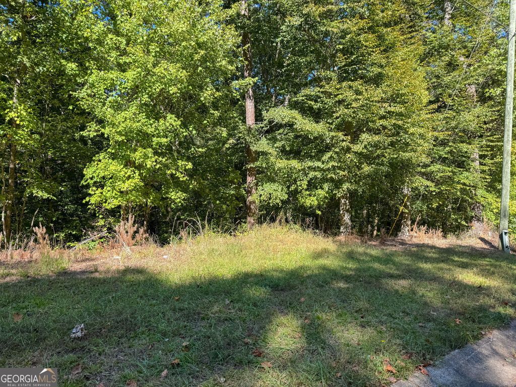 0 (Barrington Subd) 16 Approved LOTS READY TO BUILD, Covington, GA 30016 — photo 4