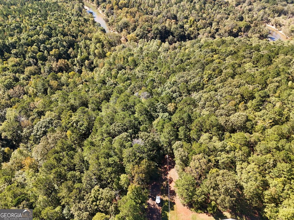 0 (Barrington Subd) 16 Approved LOTS READY TO BUILD, Covington, GA 30016 — photo 5