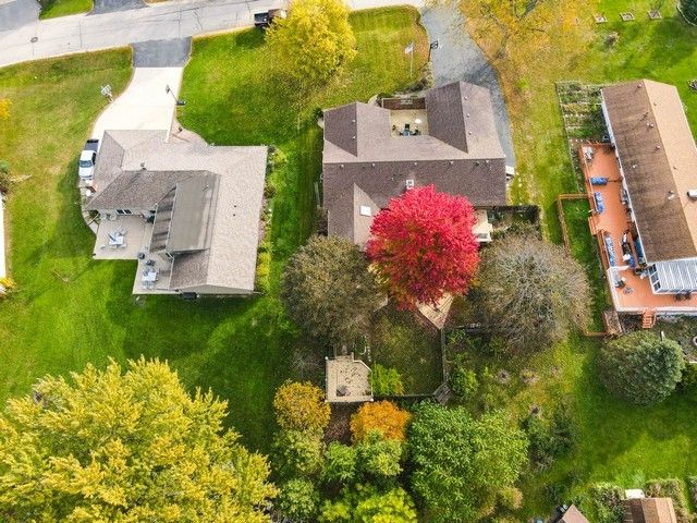 8126 203rd Avenue, Bristol, WI 53104