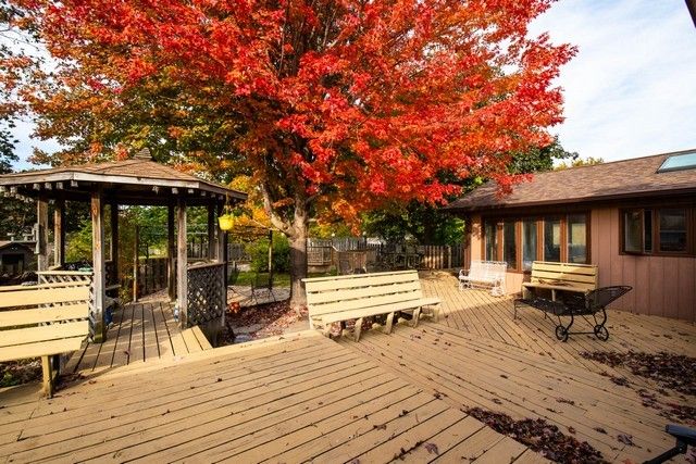 8126 203rd Avenue, Bristol, WI 53104