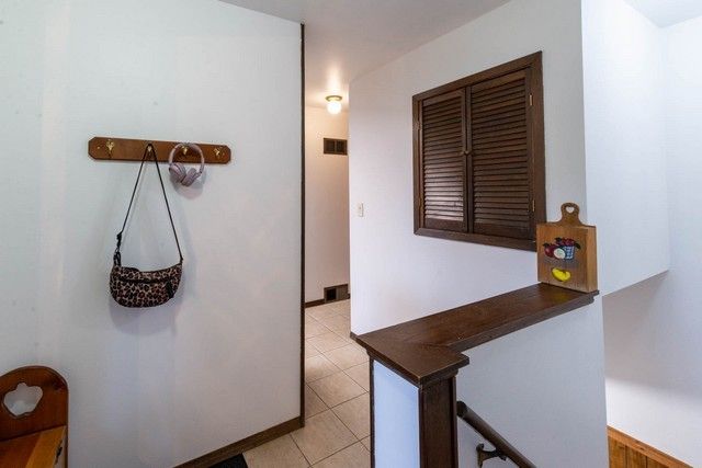 8126 203rd Avenue, Bristol, WI 53104