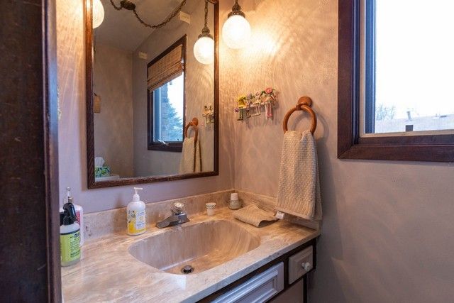 8126 203rd Avenue, Bristol, WI 53104