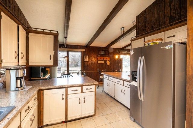 8126 203rd Avenue, Bristol, WI 53104