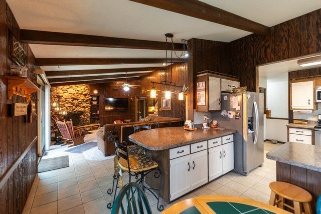 8126 203rd Avenue, Bristol, WI 53104