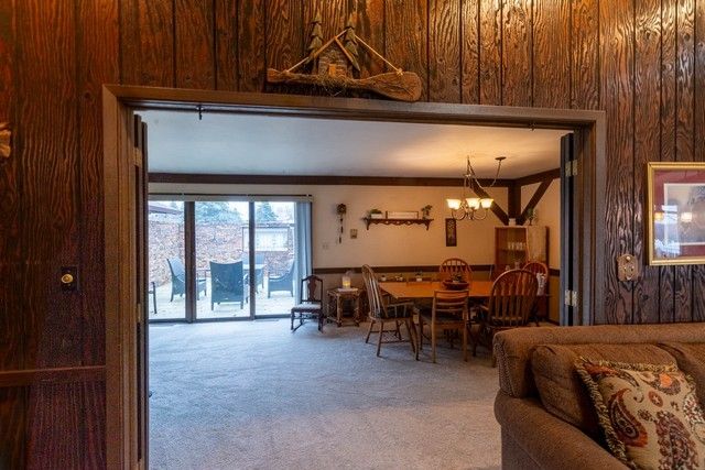 8126 203rd Avenue, Bristol, WI 53104