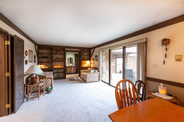 8126 203rd Avenue, Bristol, WI 53104