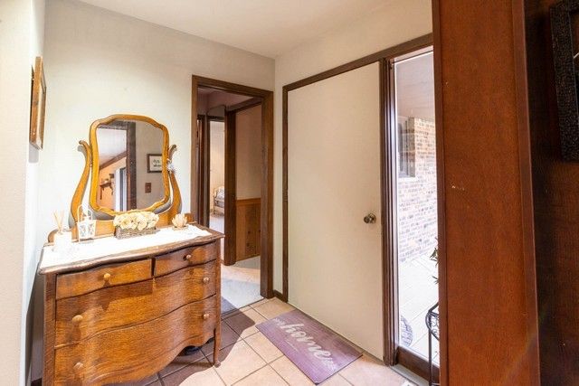 8126 203rd Avenue, Bristol, WI 53104