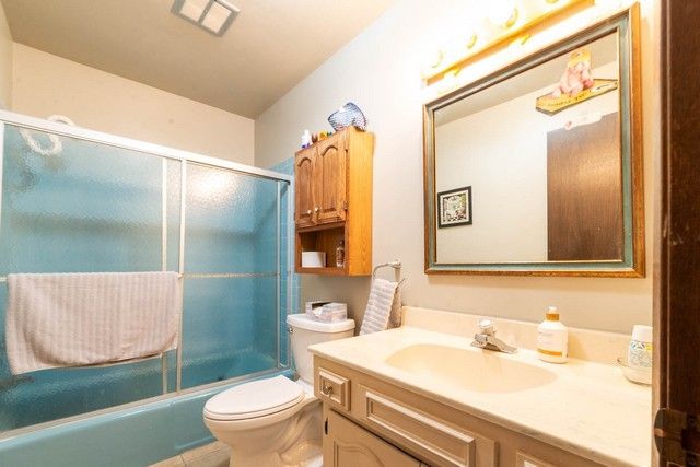 8126 203rd Avenue, Bristol, WI 53104