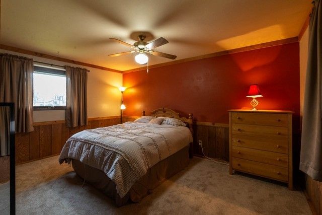 8126 203rd Avenue, Bristol, WI 53104