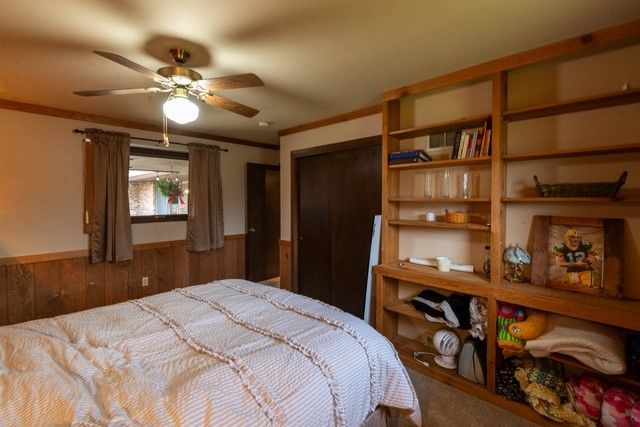 8126 203rd Avenue, Bristol, WI 53104