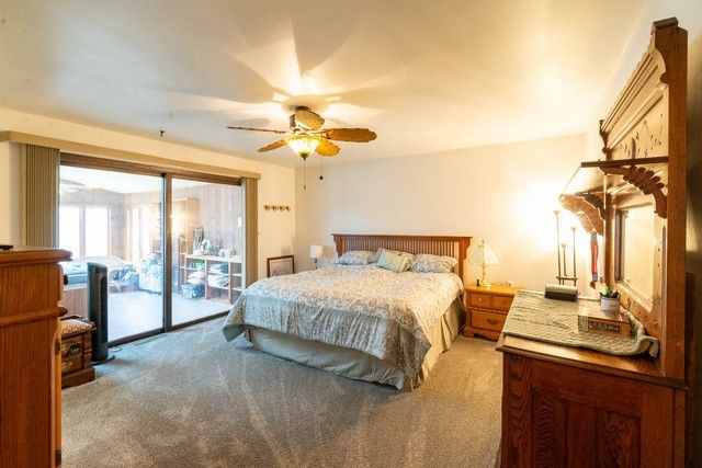 8126 203rd Avenue, Bristol, WI 53104