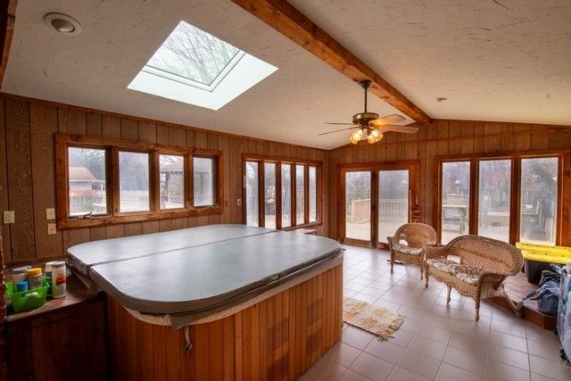 8126 203rd Avenue, Bristol, WI 53104