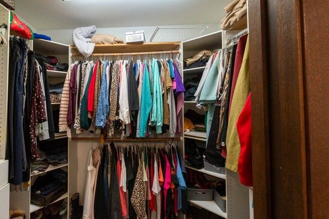 8126 203rd Avenue, Bristol, WI 53104