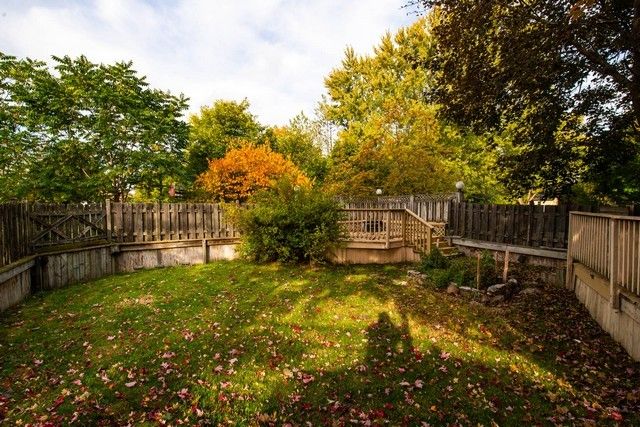 8126 203rd Avenue, Bristol, WI 53104