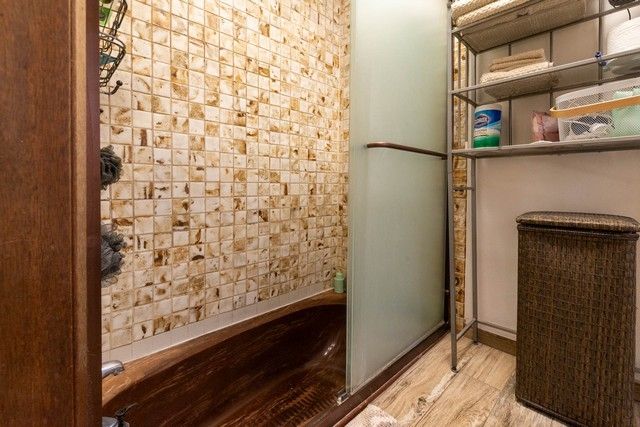 8126 203rd Avenue, Bristol, WI 53104