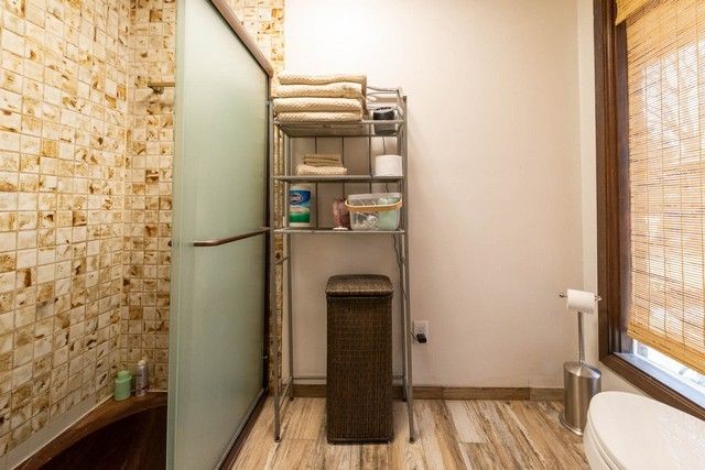 8126 203rd Avenue, Bristol, WI 53104