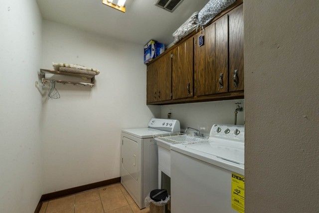 8126 203rd Avenue, Bristol, WI 53104