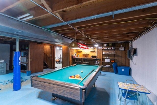 8126 203rd Avenue, Bristol, WI 53104