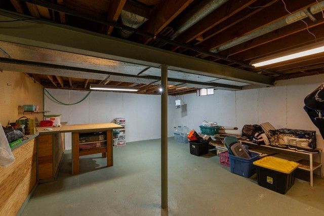 8126 203rd Avenue, Bristol, WI 53104