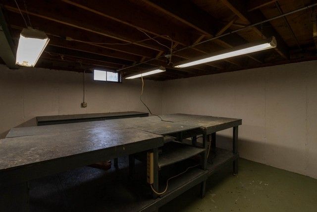 8126 203rd Avenue, Bristol, WI 53104