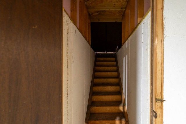 8126 203rd Avenue, Bristol, WI 53104