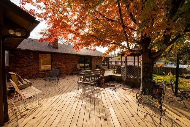 8126 203rd Avenue, Bristol, WI 53104