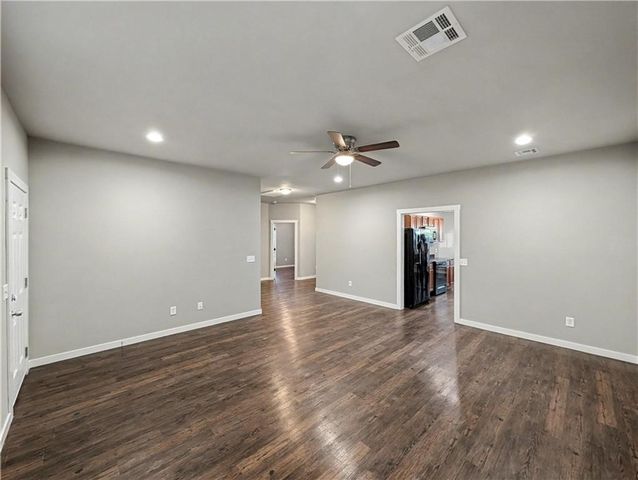 862 Oakwood Lane, Centerton, AR 72719