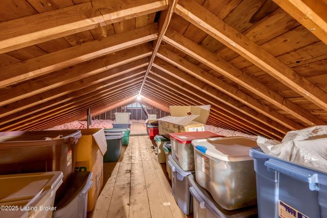 3433 Lansdowne Dr, Lexington, KY 40517