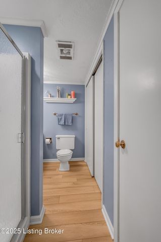 3433 Lansdowne Dr, Lexington, KY 40517