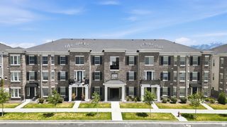 13106 S KEEGAN DR #K203, Herriman, UT 84096