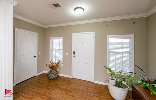 12501 Rust Lane, Keithville, LA 71047