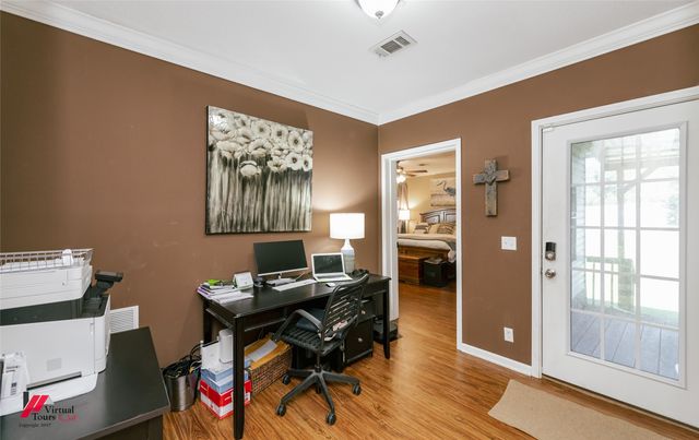 12501 Rust Lane, Keithville, LA 71047