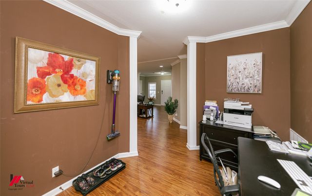 12501 Rust Lane, Keithville, LA 71047