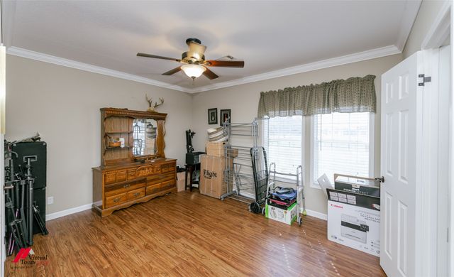 12501 Rust Lane, Keithville, LA 71047