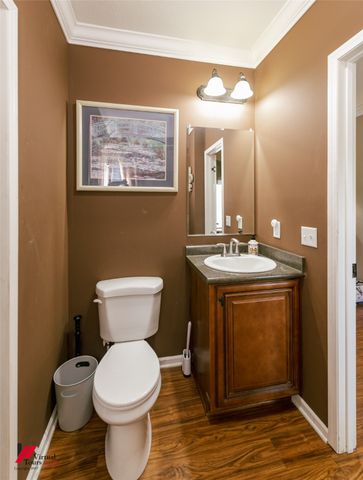 12501 Rust Lane, Keithville, LA 71047