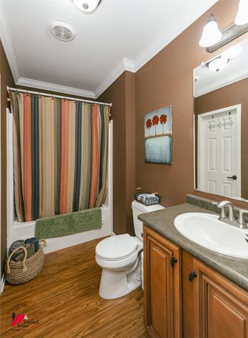 12501 Rust Lane, Keithville, LA 71047