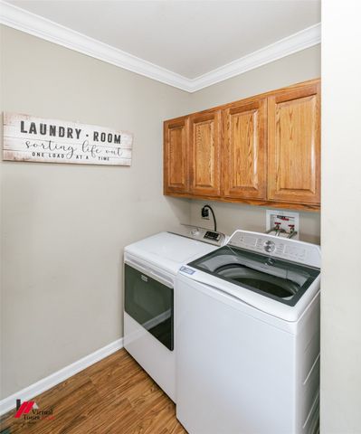 12501 Rust Lane, Keithville, LA 71047