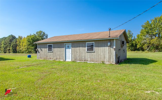 12501 Rust Lane, Keithville, LA 71047