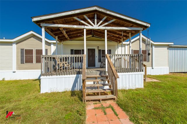 12501 Rust Lane, Keithville, LA 71047