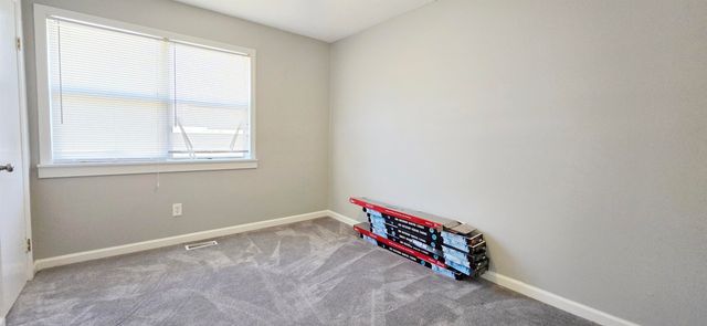 415 Locust Tree Ct., Gresham, SC 29546